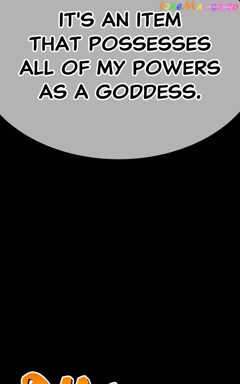 +99 Wooden Stick Mangakakalot X Chapter 73 Page 376