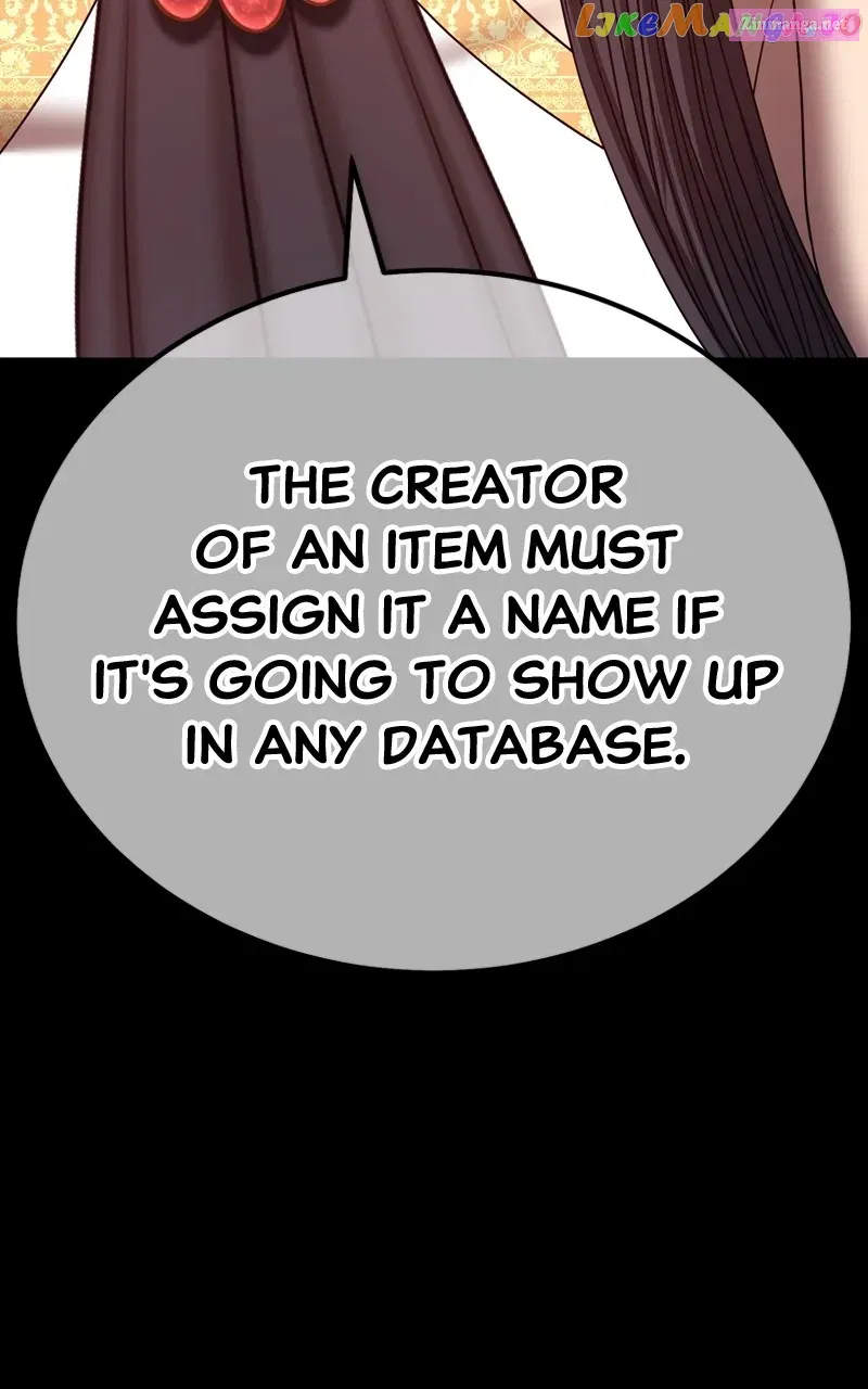 +99 Wooden Stick Mangakakalot X Chapter 73 Page 372