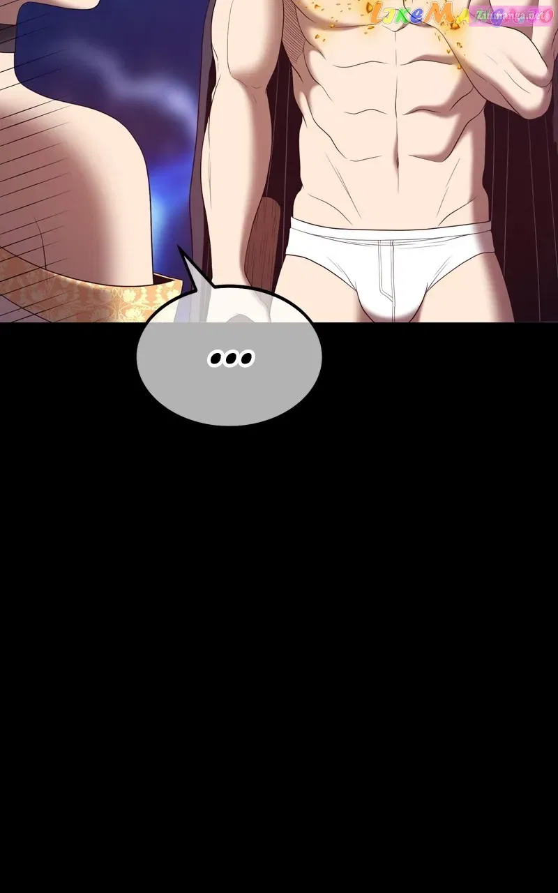 +99 Wooden Stick Mangakakalot X Chapter 73 Page 387