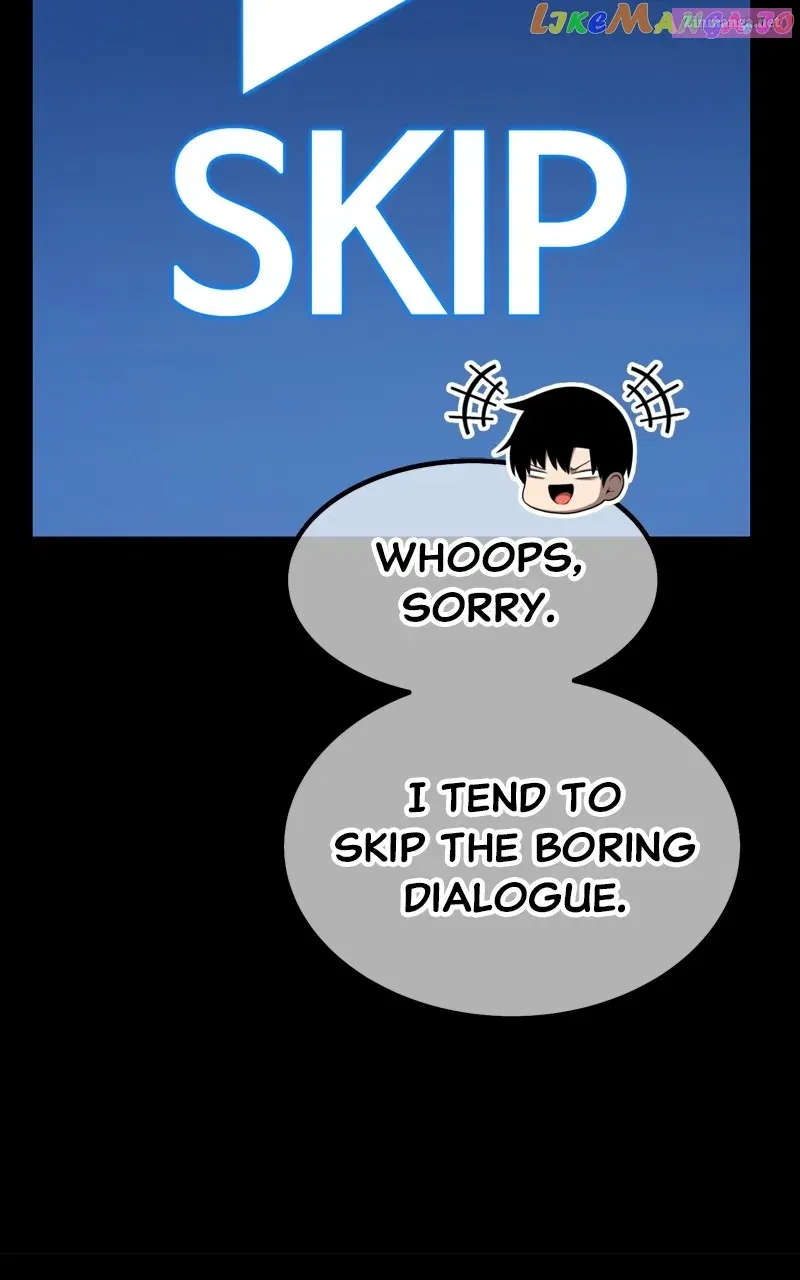 +99 Wooden Stick Mangakakalot X Chapter 73 Page 389