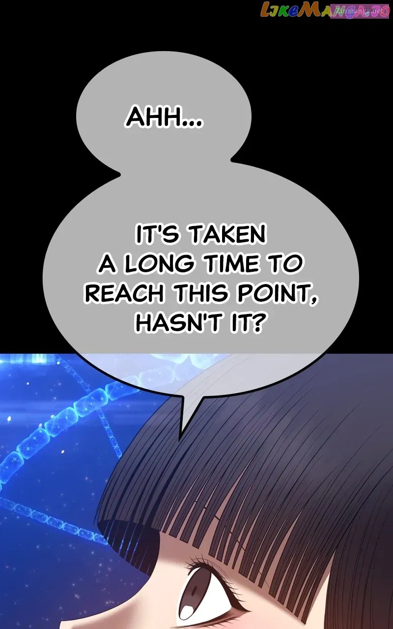 +99 Wooden Stick Mangakakalot X Chapter 73 Page 399