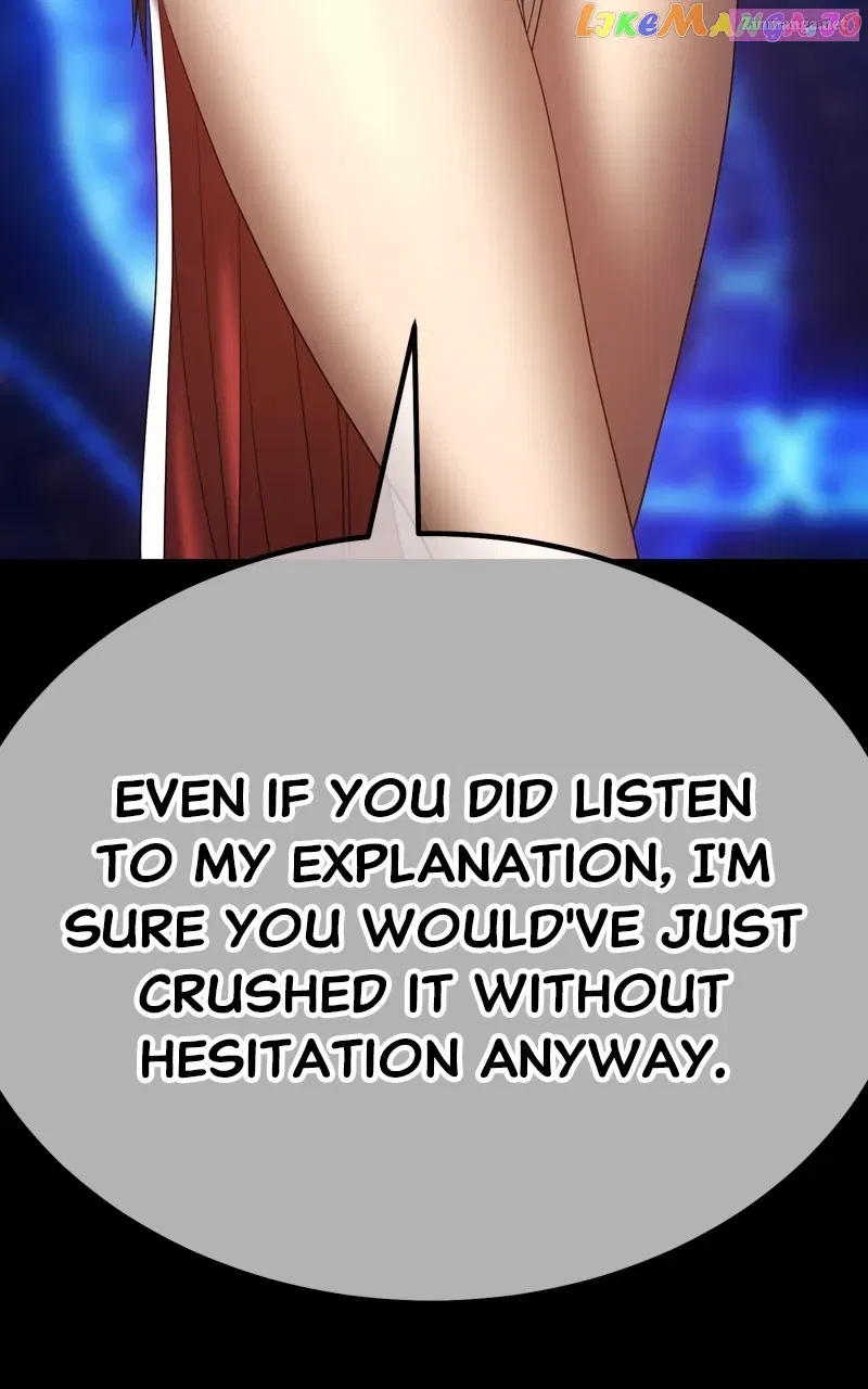 +99 Wooden Stick Mangakakalot X Chapter 73 Page 392