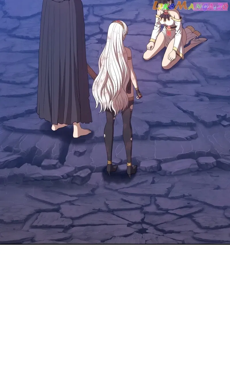 +99 Wooden Stick Mangakakalot X Chapter 73 Page 406