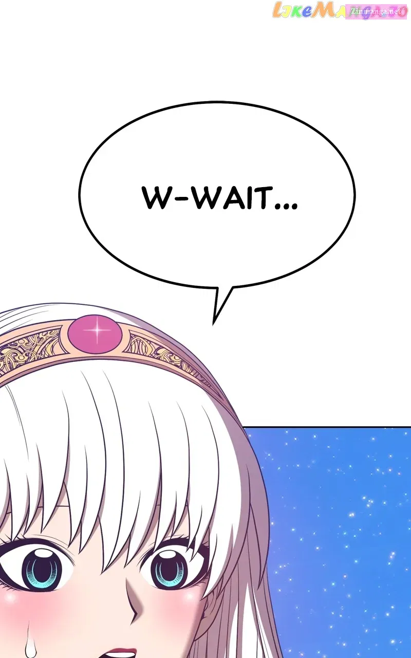 +99 Wooden Stick Mangakakalot X Chapter 73 Page 407