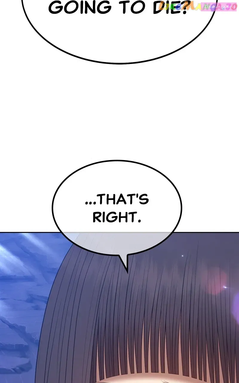 +99 Wooden Stick Mangakakalot X Chapter 73 Page 409