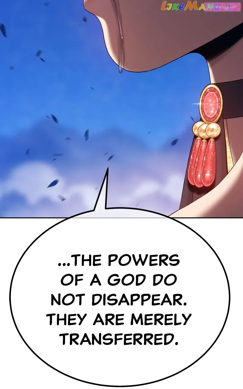 +99 Wooden Stick Mangakakalot X Chapter 73 Page 414