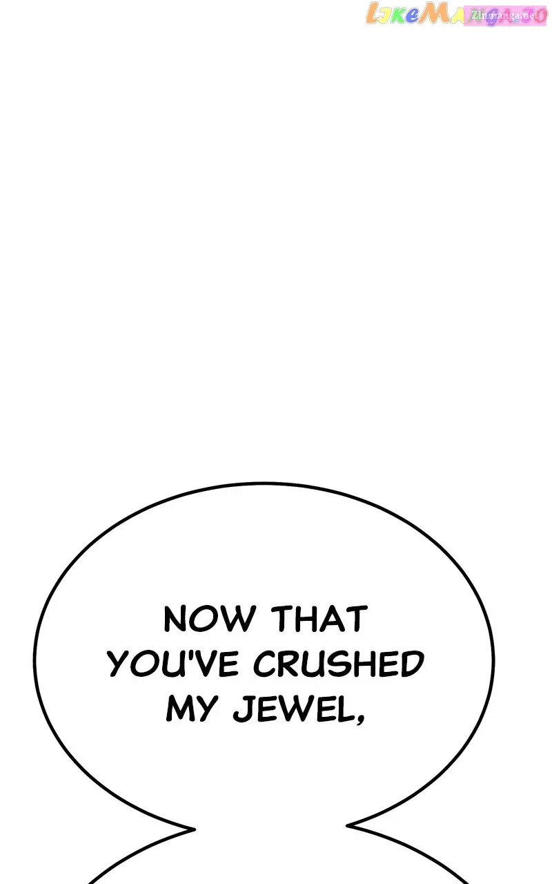+99 Wooden Stick Mangakakalot X Chapter 73 Page 415