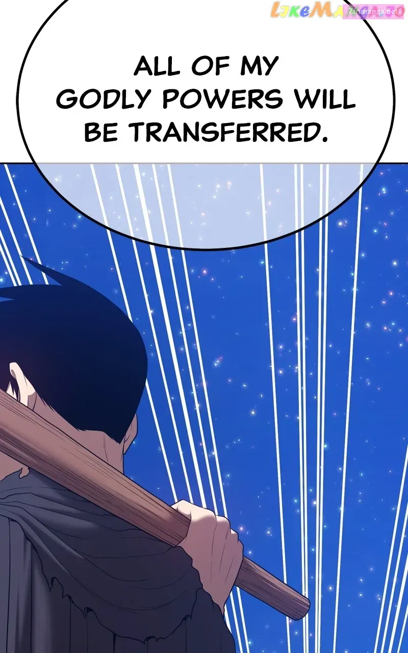 +99 Wooden Stick Mangakakalot X Chapter 73 Page 416