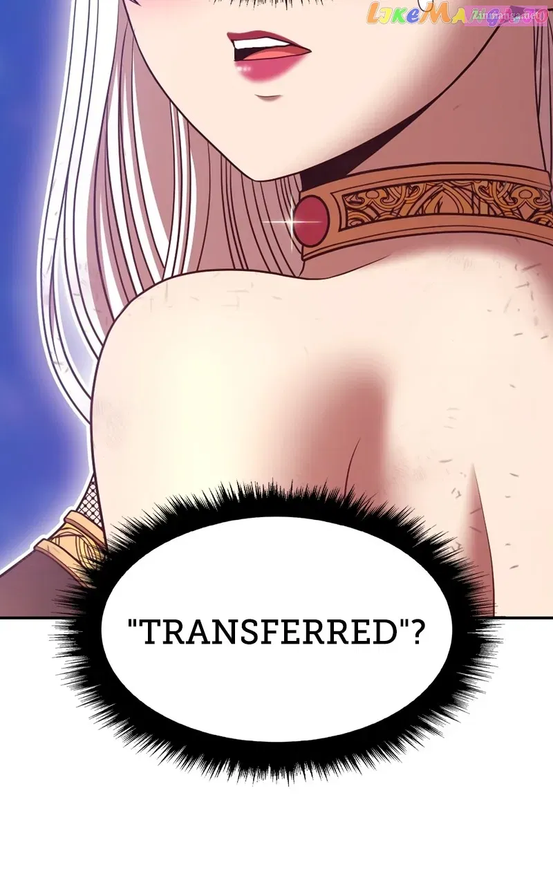 +99 Wooden Stick Mangakakalot X Chapter 73 Page 419