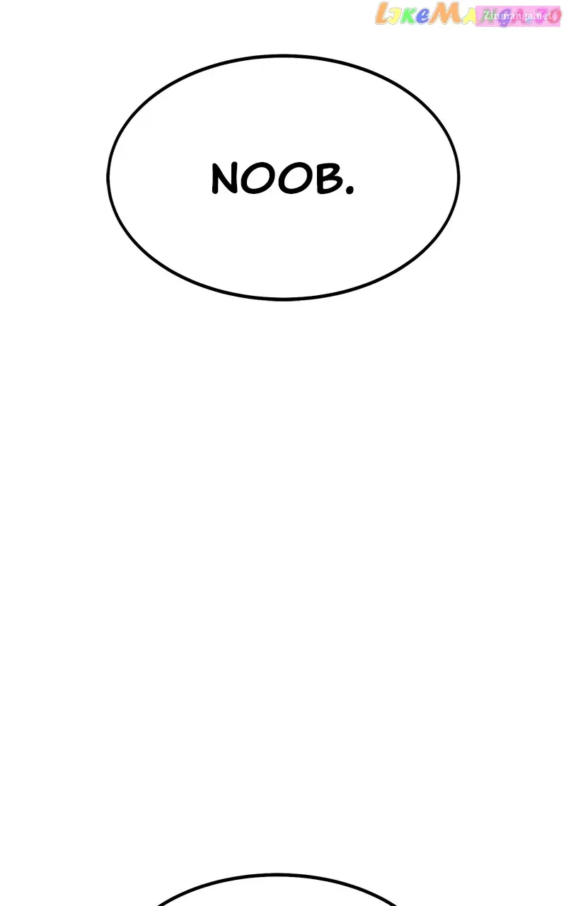 +99 Wooden Stick Mangakakalot X Chapter 73 Page 425