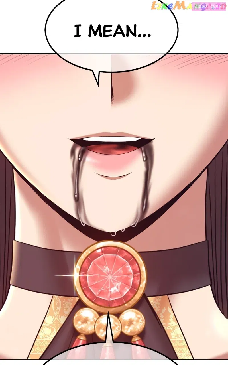 +99 Wooden Stick Mangakakalot X Chapter 73 Page 426