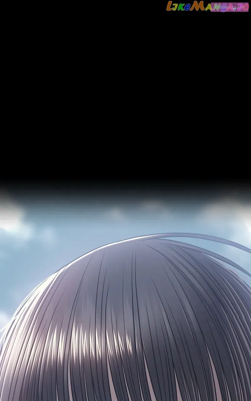 +99 Wooden Stick Mangakakalot X Chapter 73 Page 428