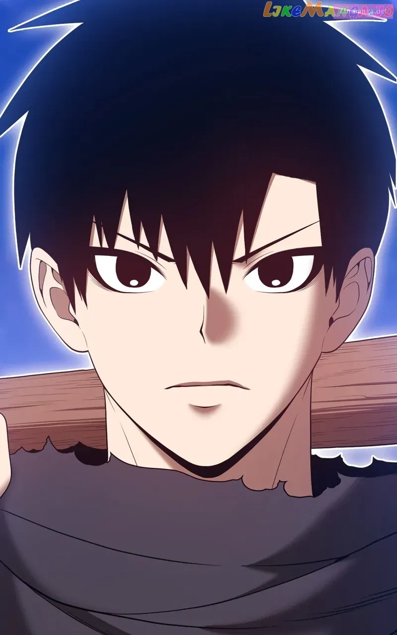 +99 Wooden Stick Mangakakalot X Chapter 73 Page 437