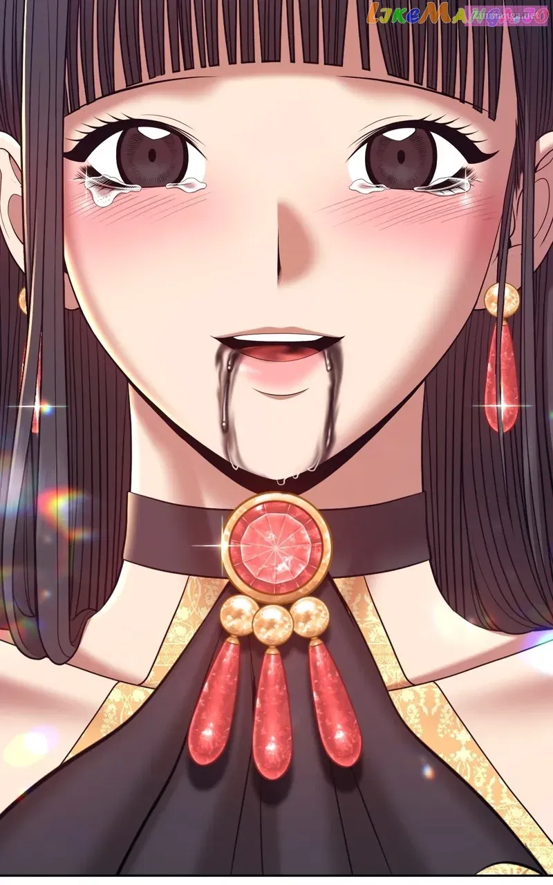 +99 Wooden Stick Mangakakalot X Chapter 73 Page 432