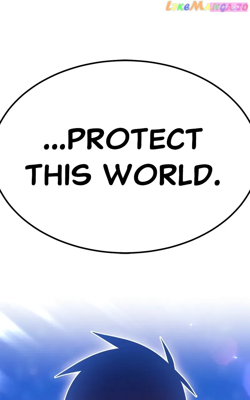 +99 Wooden Stick Mangakakalot X Chapter 73 Page 433