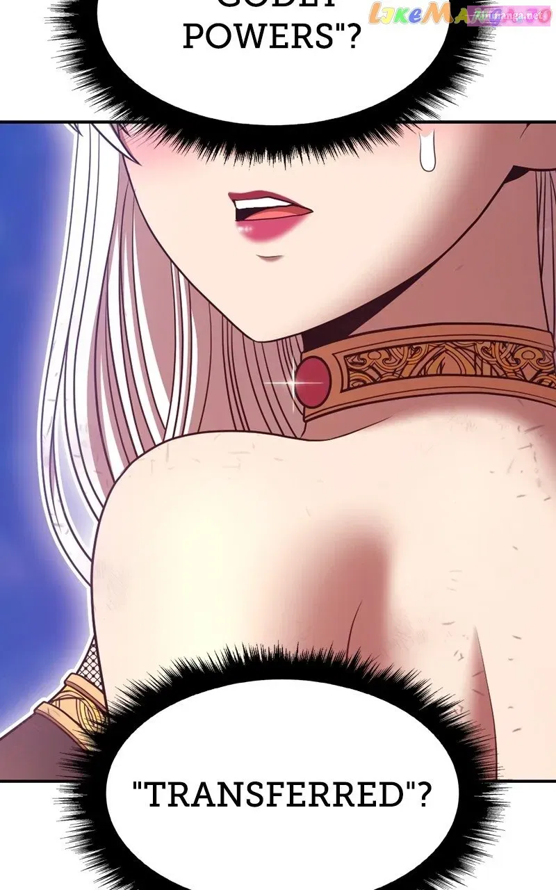 +99 Wooden Stick Mangakakalot X Chapter 74 Page 7