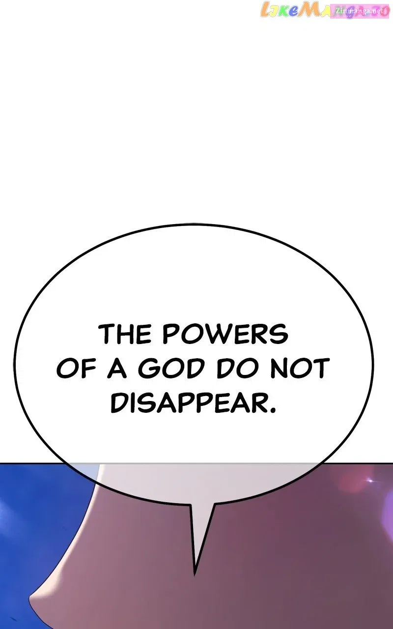 +99 Wooden Stick Mangakakalot X Chapter 74 Page 1