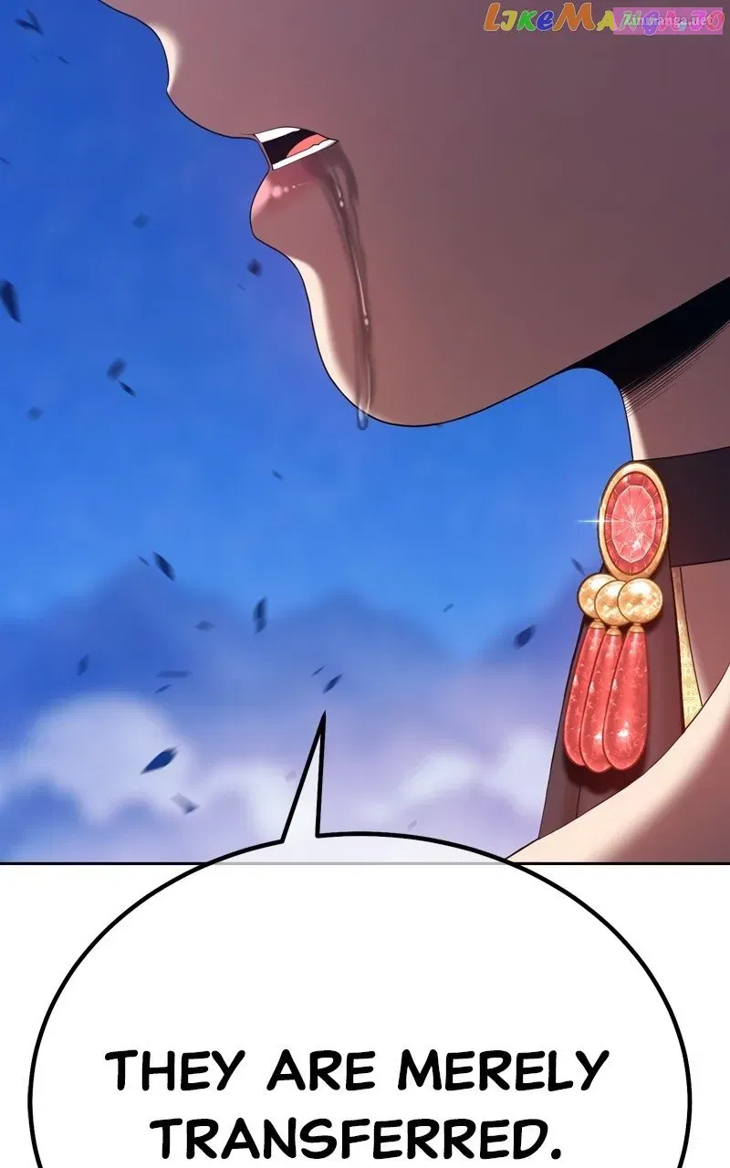 +99 Wooden Stick Mangakakalot X Chapter 74 Page 2