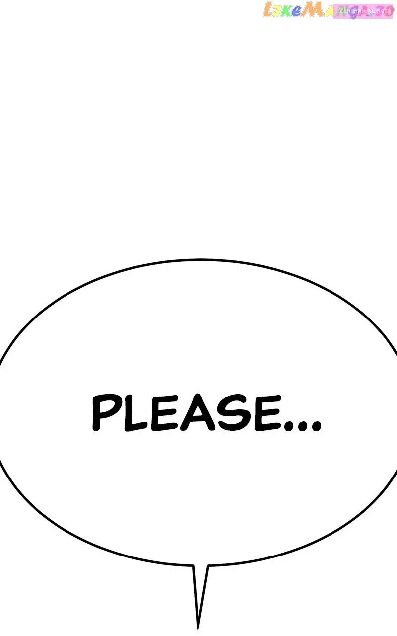 +99 Wooden Stick Mangakakalot X Chapter 74 Page 14