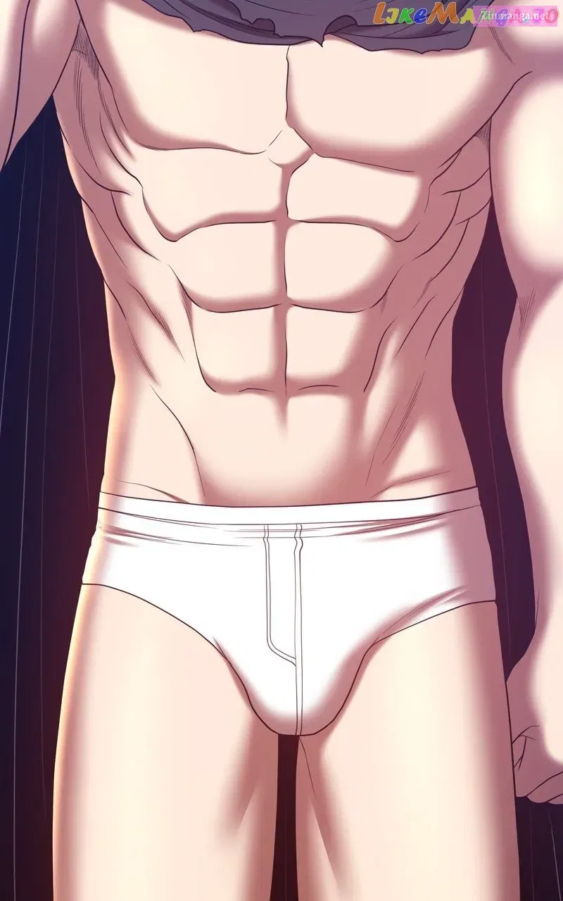 +99 Wooden Stick Mangakakalot X Chapter 74 Page 18