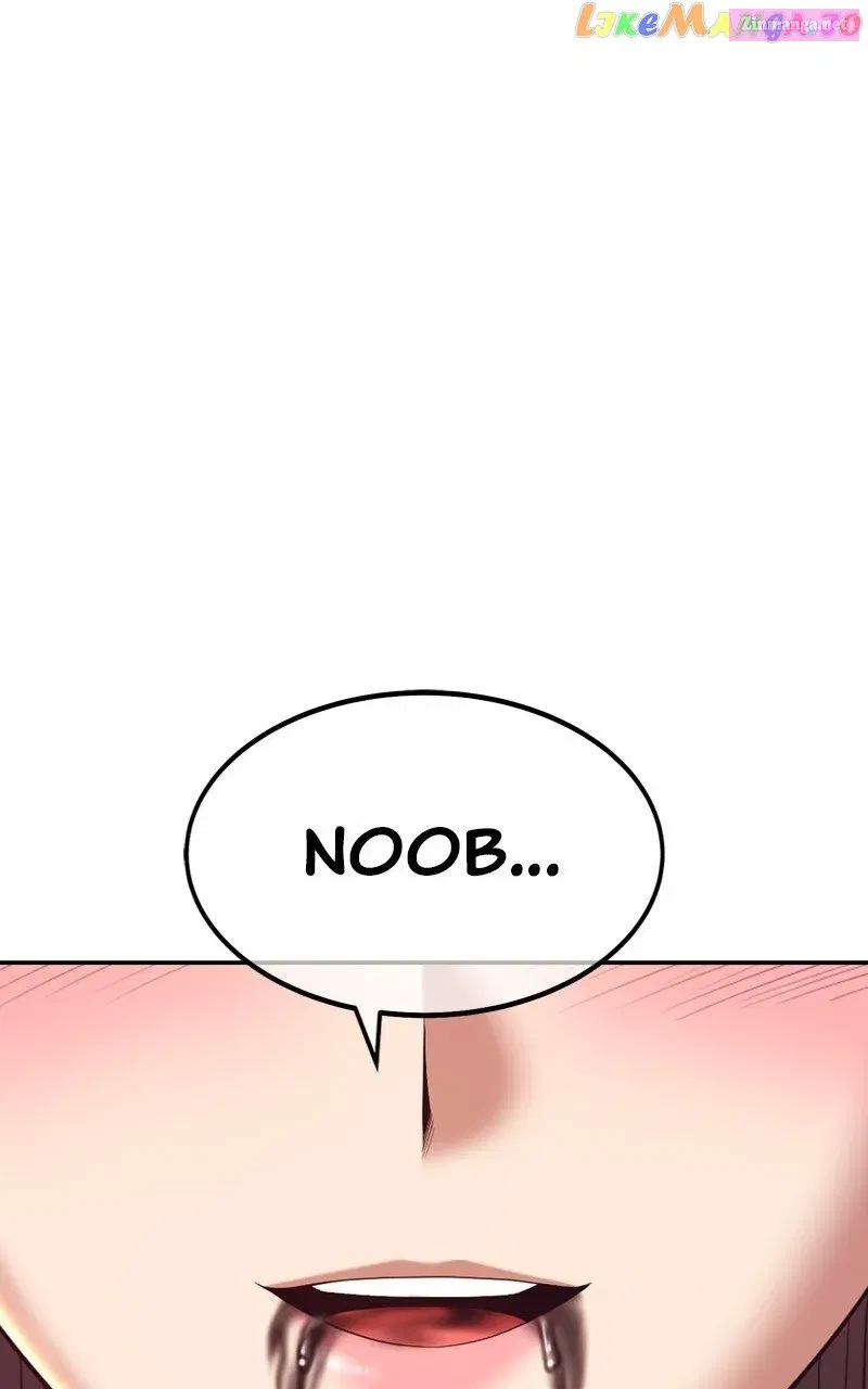 +99 Wooden Stick Mangakakalot X Chapter 74 Page 12
