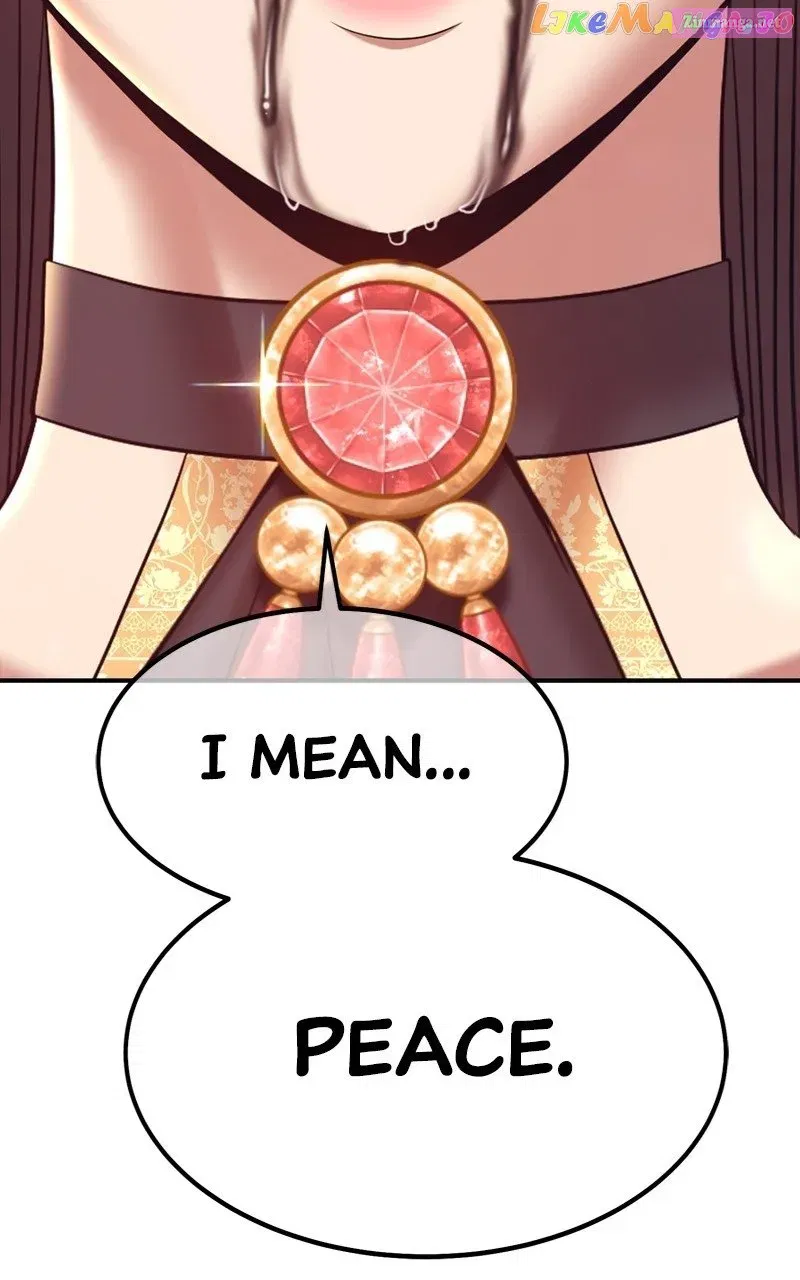 +99 Wooden Stick Mangakakalot X Chapter 74 Page 13