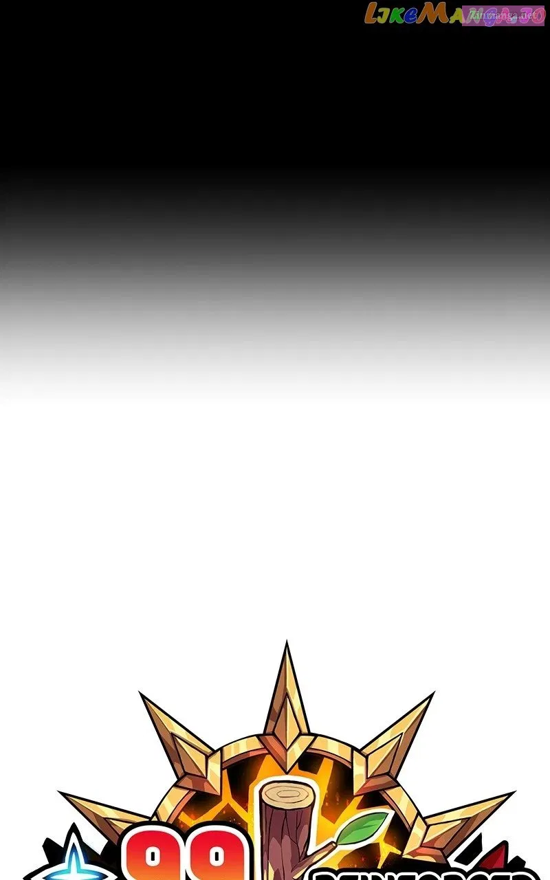 +99 Wooden Stick Mangakakalot X Chapter 74 Page 25