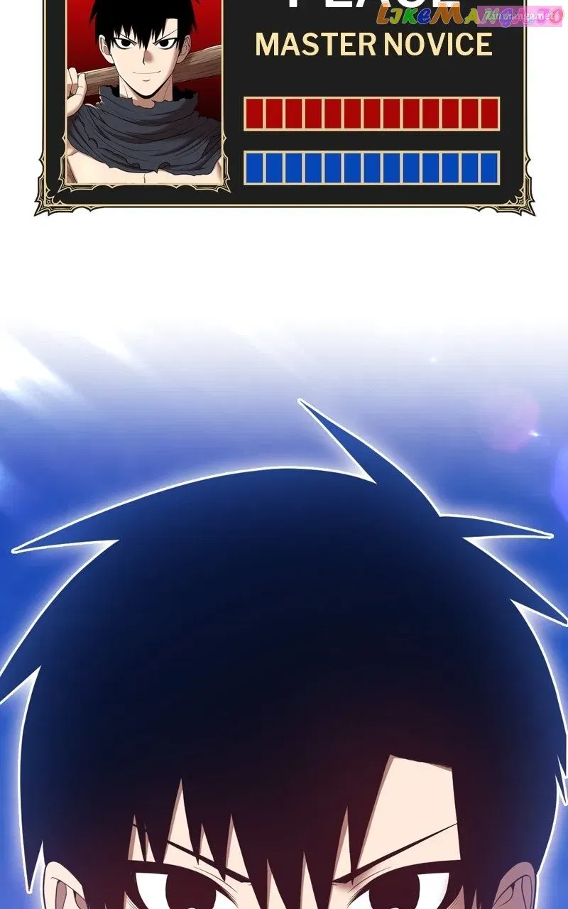 +99 Wooden Stick Mangakakalot X Chapter 74 Page 20