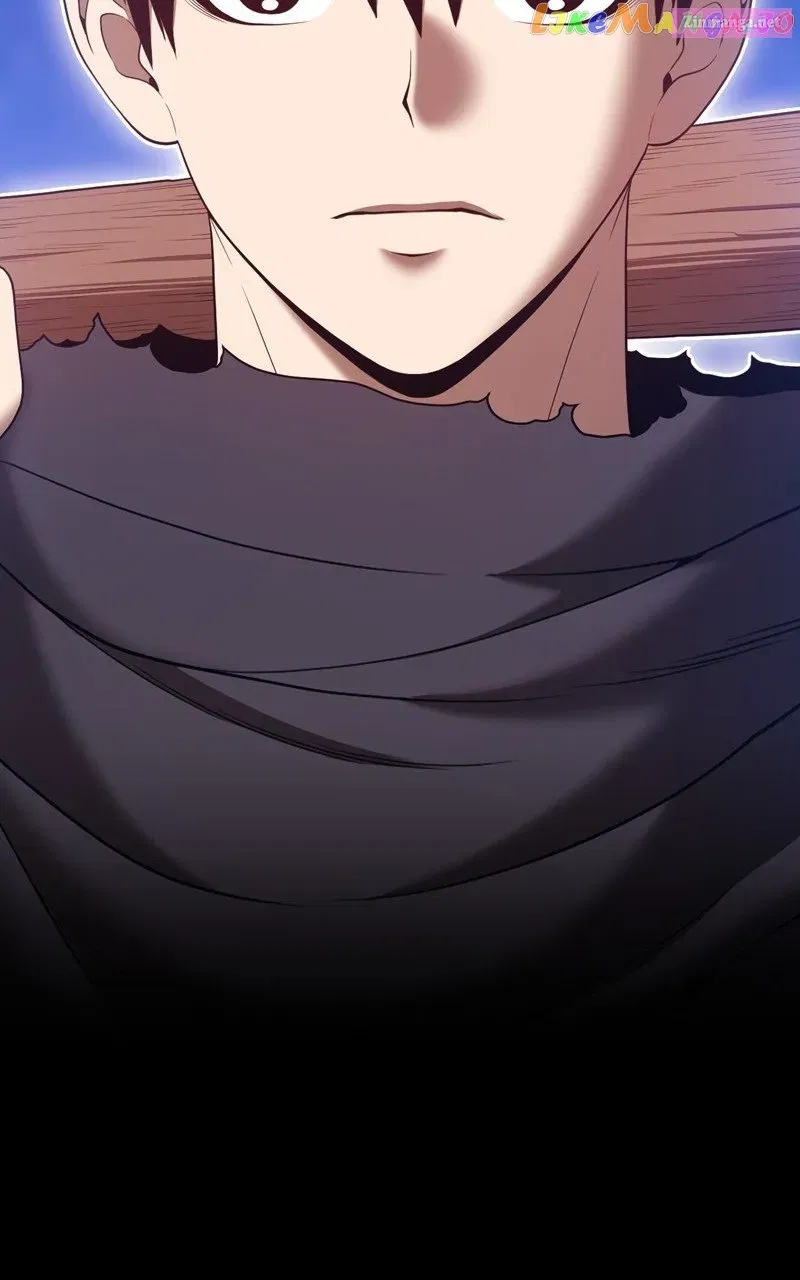 +99 Wooden Stick Mangakakalot X Chapter 74 Page 21