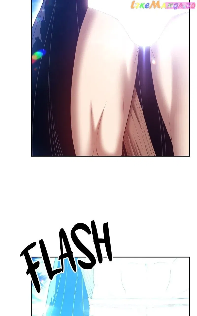 +99 Wooden Stick Mangakakalot X Chapter 74 Page 34