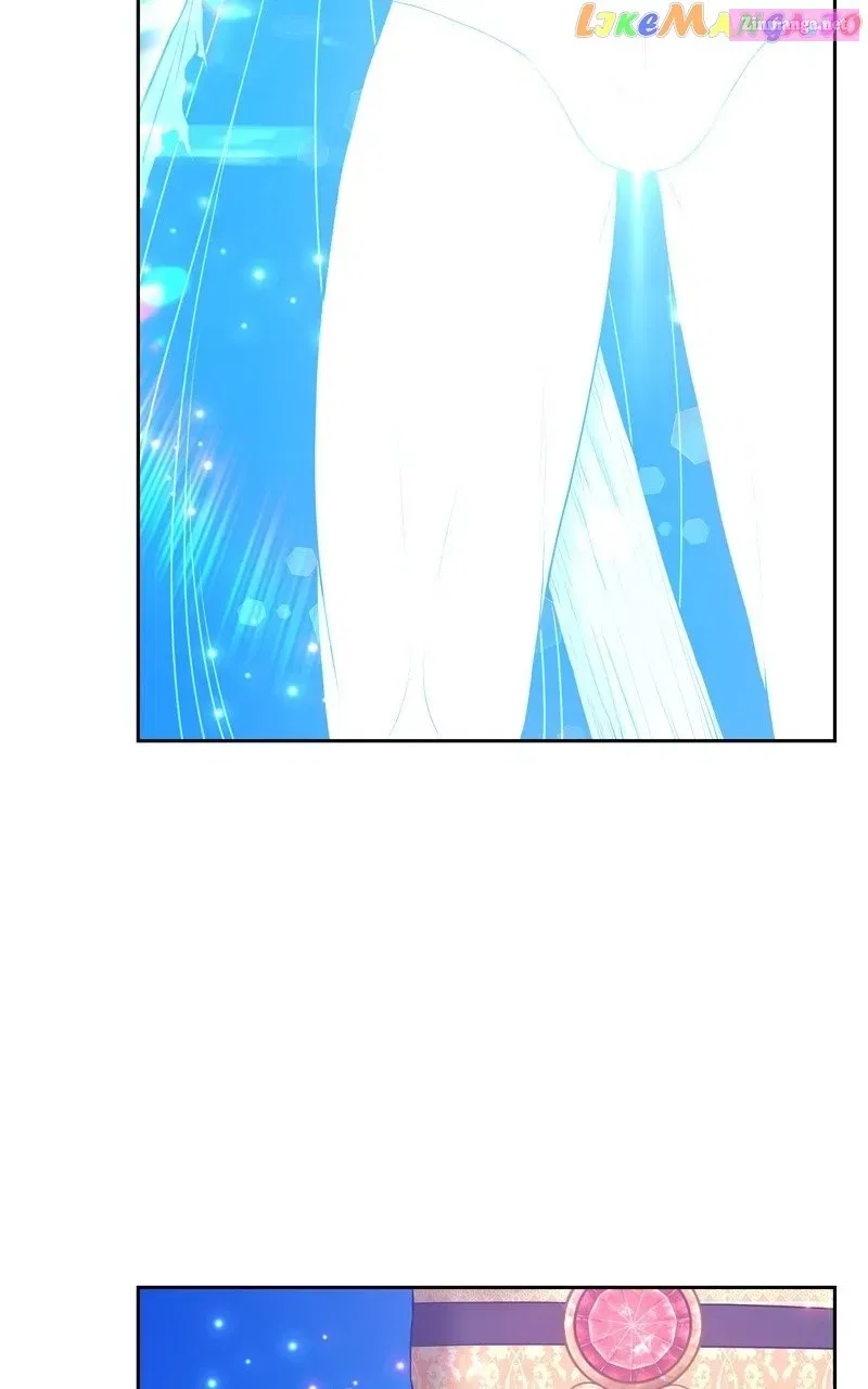 +99 Wooden Stick Mangakakalot X Chapter 74 Page 35