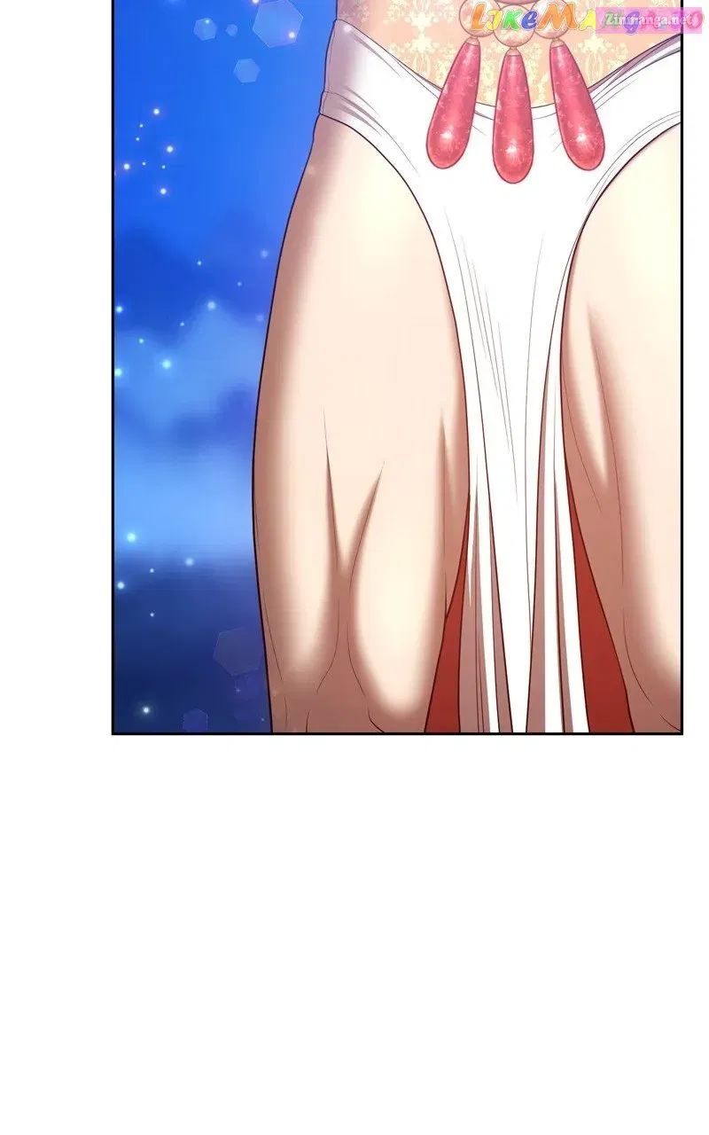 +99 Wooden Stick Mangakakalot X Chapter 74 Page 36