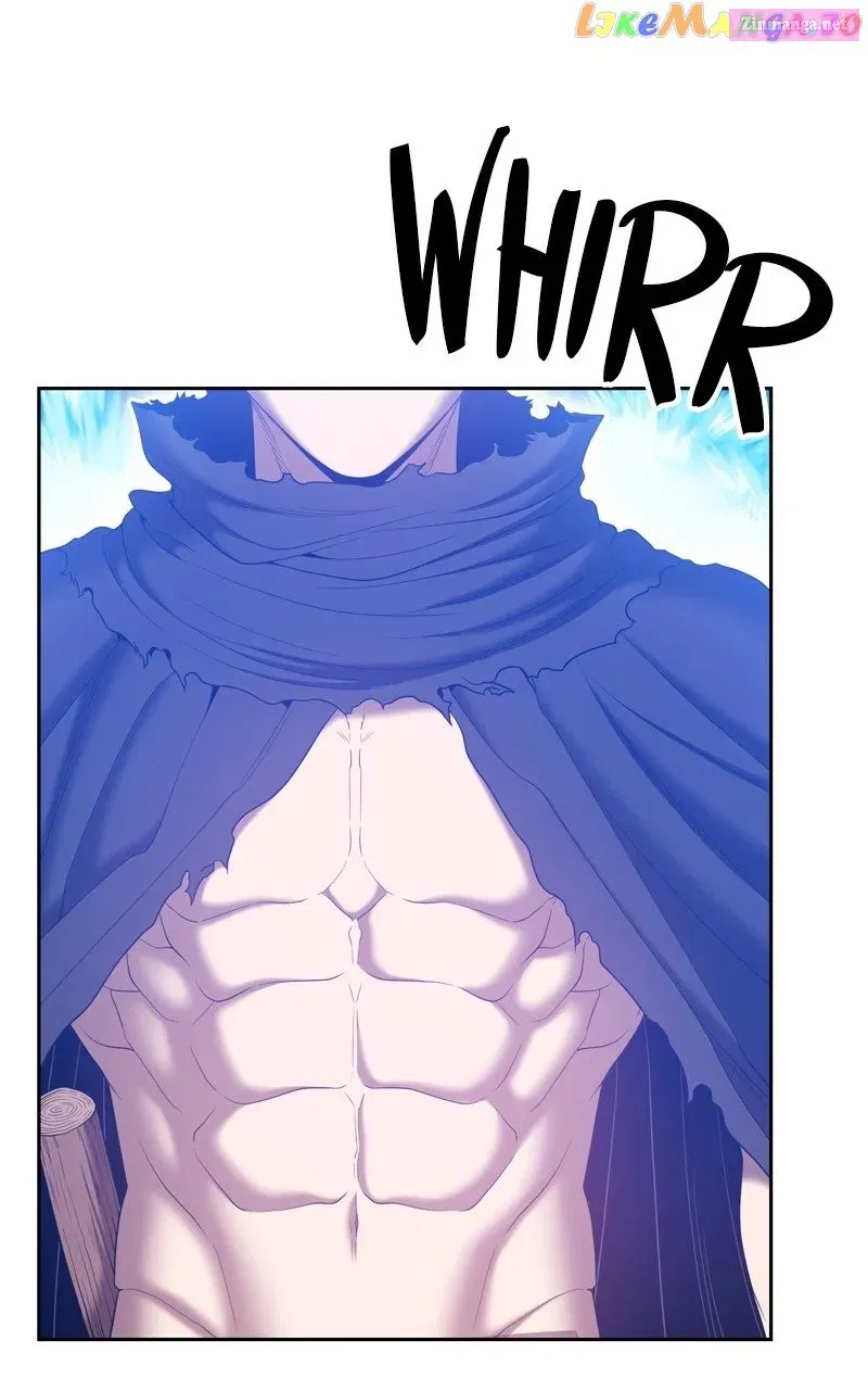 +99 Wooden Stick Mangakakalot X Chapter 74 Page 37
