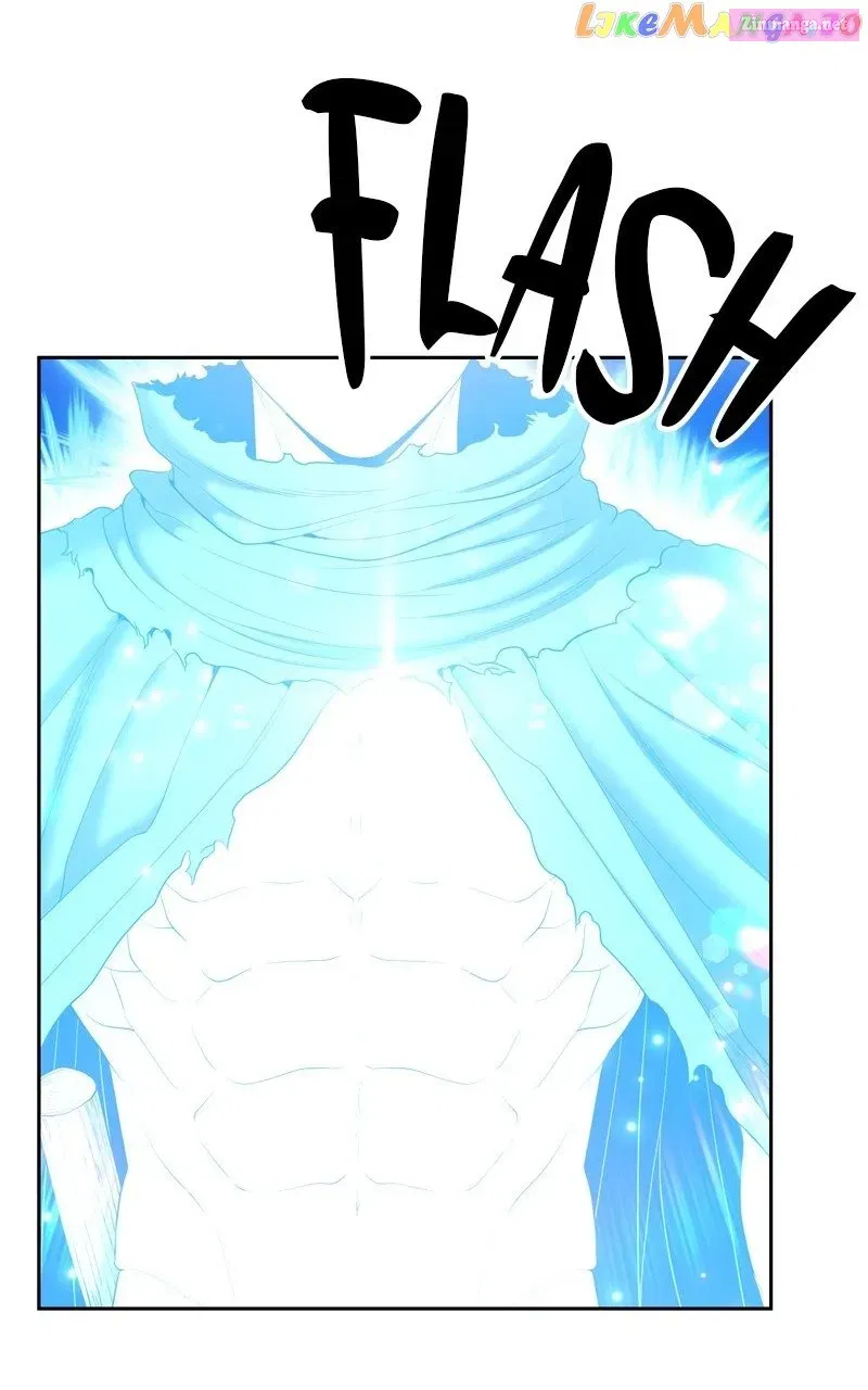 +99 Wooden Stick Mangakakalot X Chapter 74 Page 38