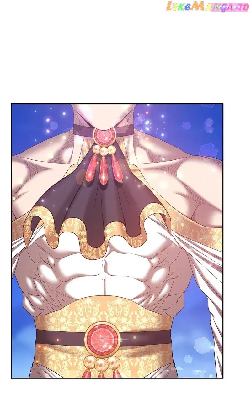 +99 Wooden Stick Mangakakalot X Chapter 74 Page 39
