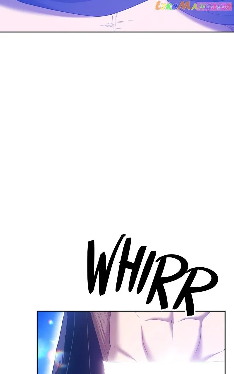 +99 Wooden Stick Mangakakalot X Chapter 74 Page 33