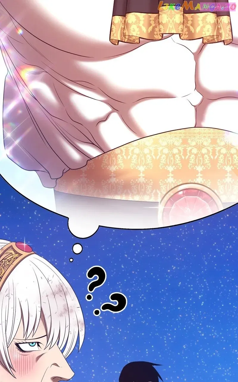+99 Wooden Stick Mangakakalot X Chapter 74 Page 47