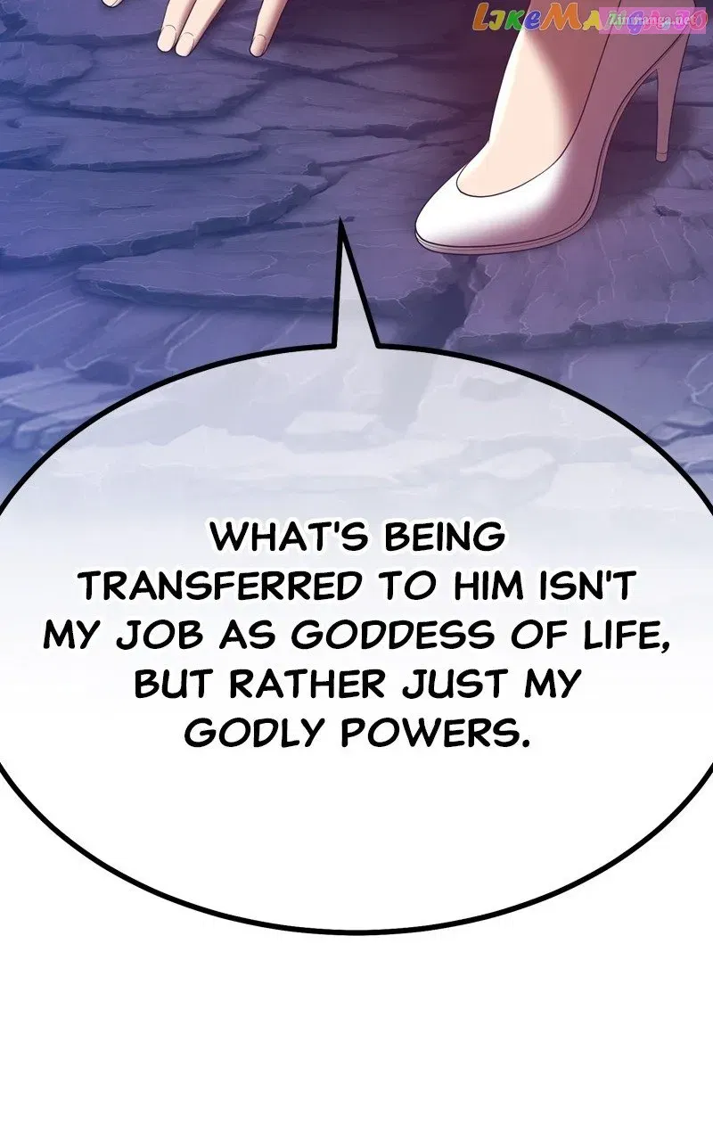 +99 Wooden Stick Mangakakalot X Chapter 74 Page 55