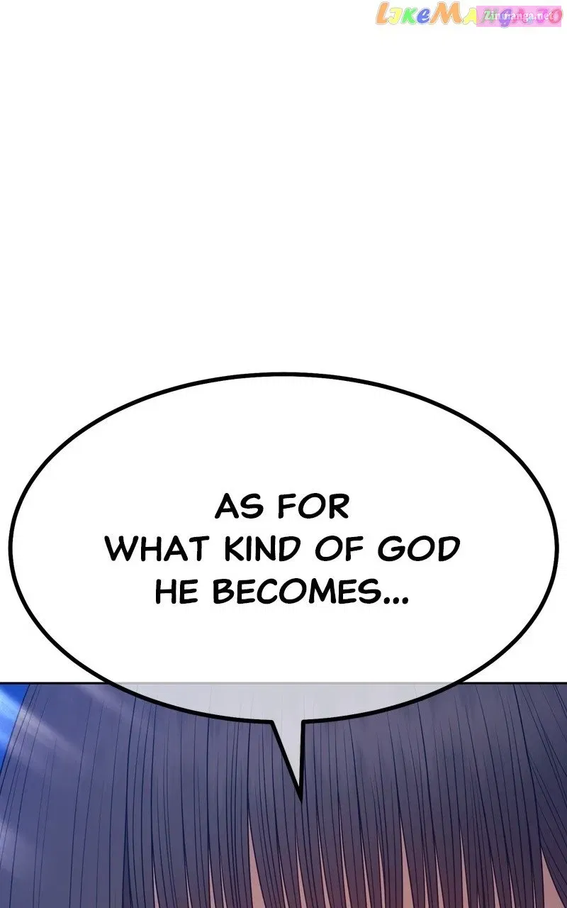 +99 Wooden Stick Mangakakalot X Chapter 74 Page 56