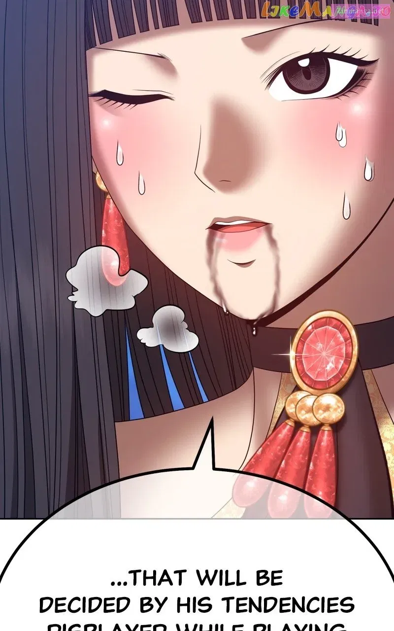 +99 Wooden Stick Mangakakalot X Chapter 74 Page 57