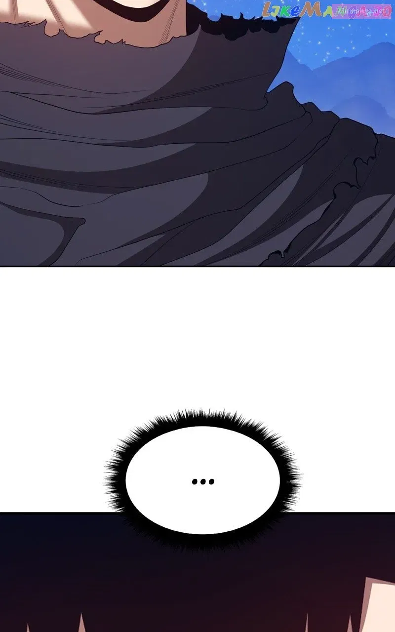 +99 Wooden Stick Mangakakalot X Chapter 74 Page 59