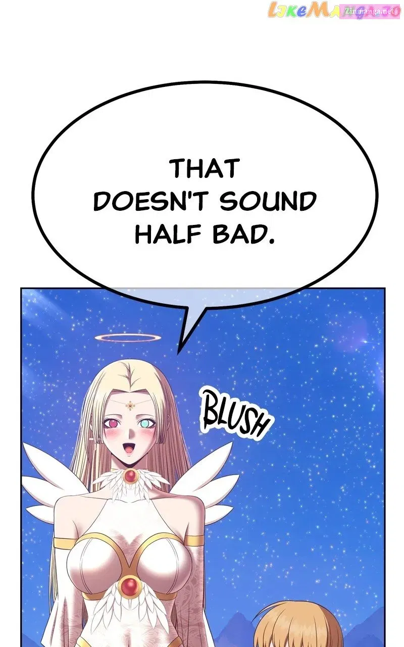 +99 Wooden Stick Mangakakalot X Chapter 74 Page 51