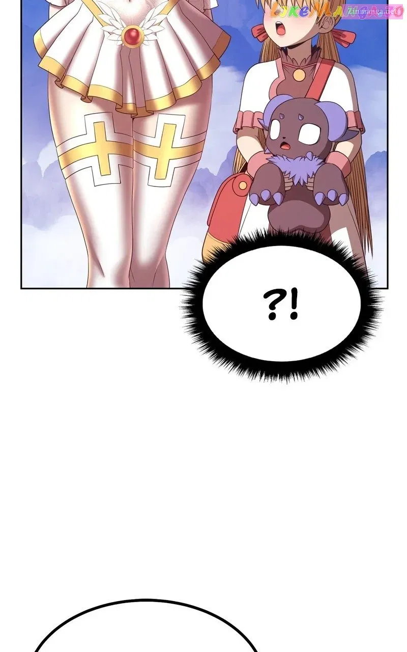 +99 Wooden Stick Mangakakalot X Chapter 74 Page 52