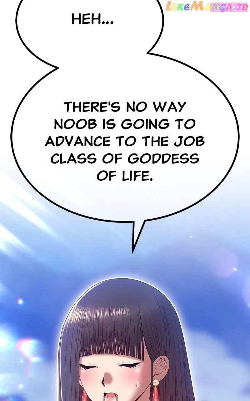 +99 Wooden Stick Mangakakalot X Chapter 74 Page 53
