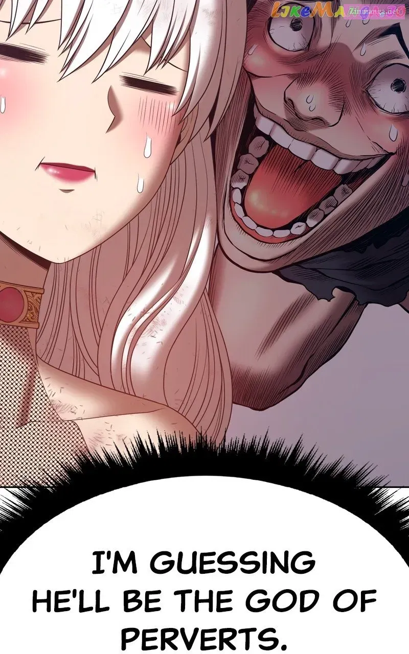 +99 Wooden Stick Mangakakalot X Chapter 74 Page 64