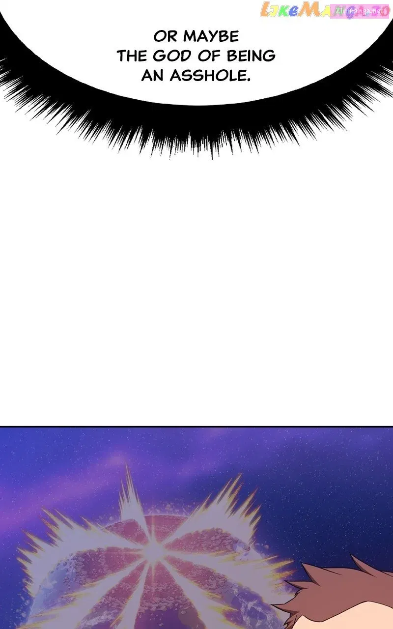 +99 Wooden Stick Mangakakalot X Chapter 74 Page 65