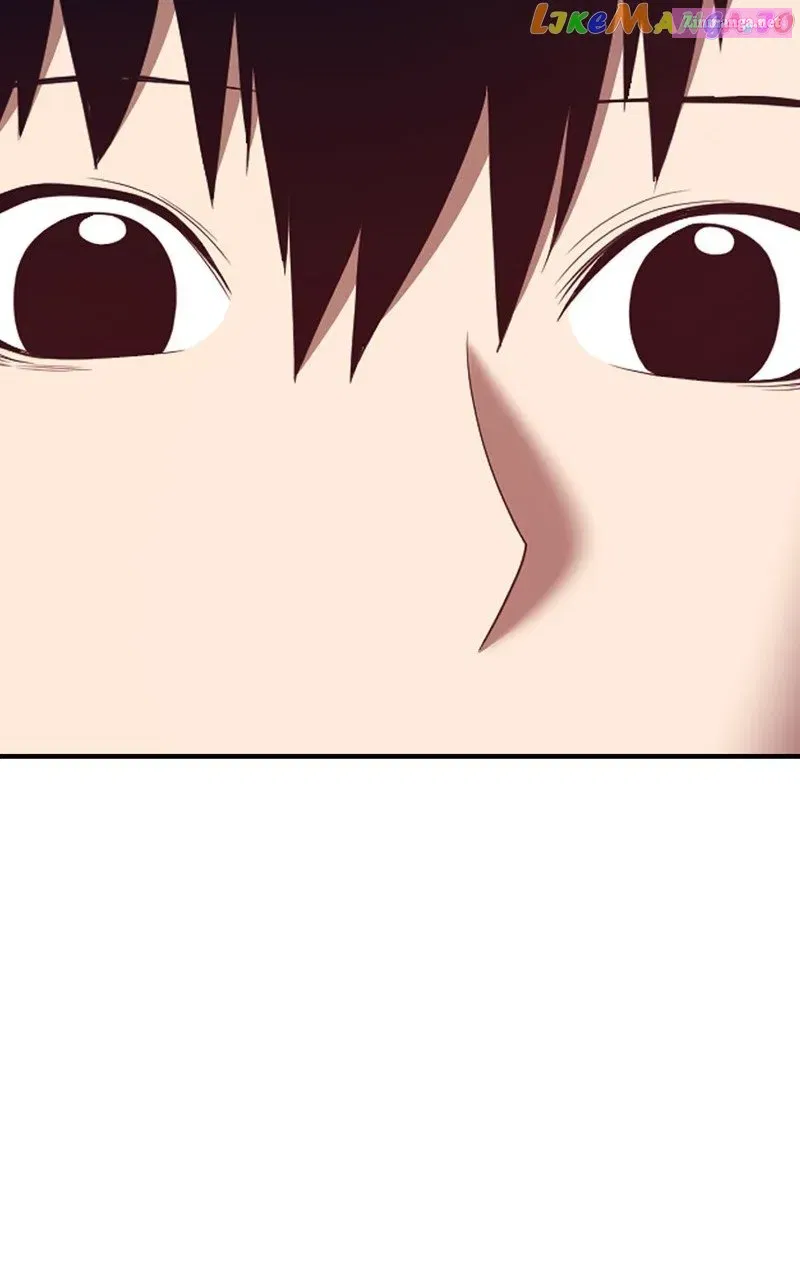+99 Wooden Stick Mangakakalot X Chapter 74 Page 60