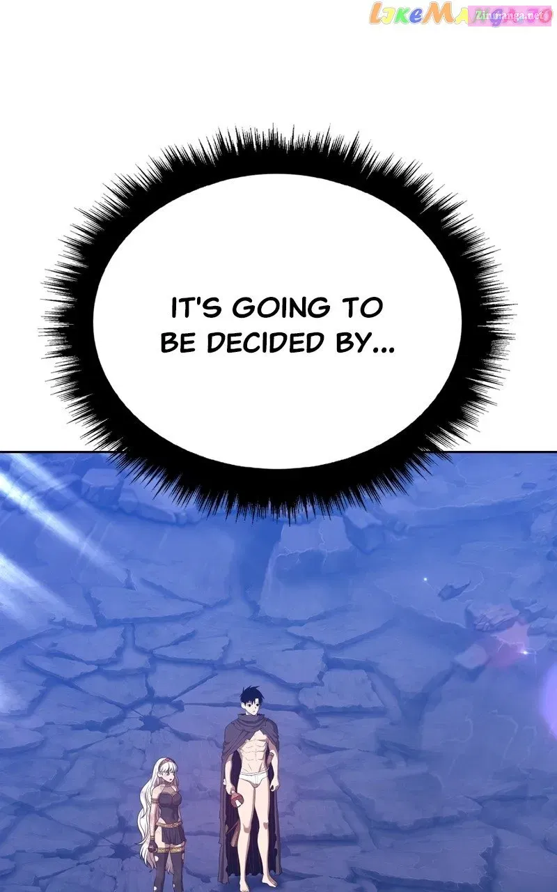 +99 Wooden Stick Mangakakalot X Chapter 74 Page 61