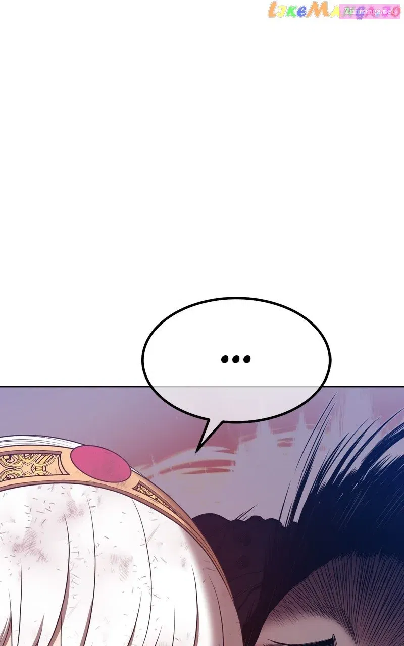 +99 Wooden Stick Mangakakalot X Chapter 74 Page 63