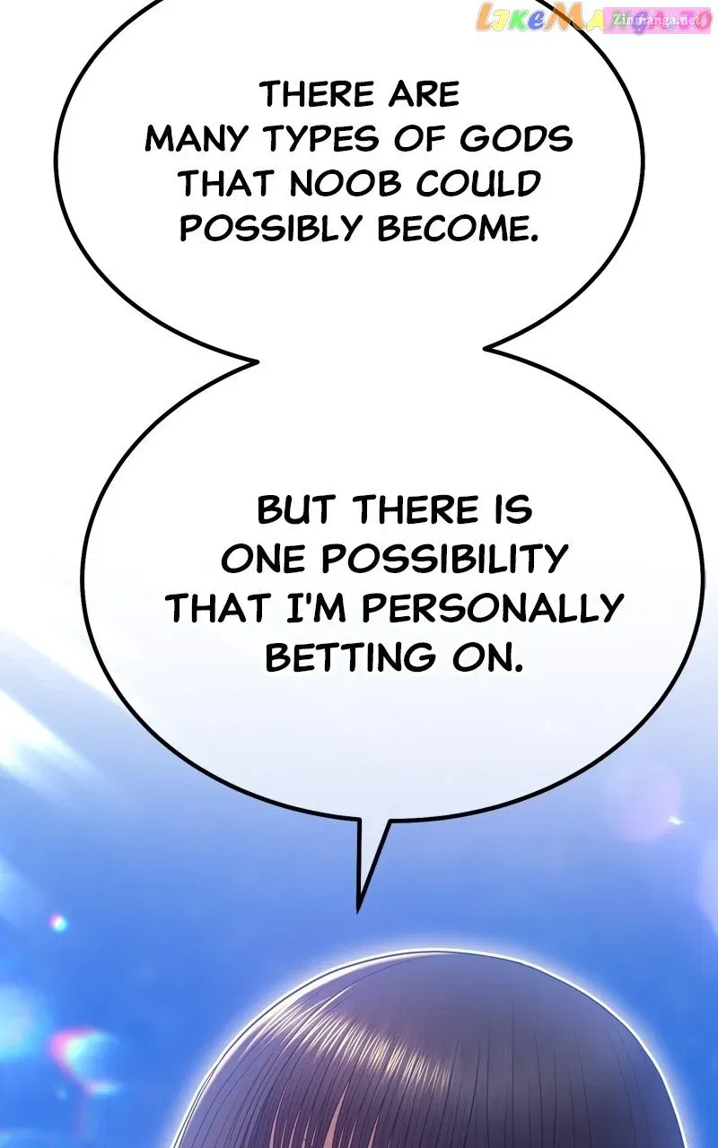 +99 Wooden Stick Mangakakalot X Chapter 74 Page 70